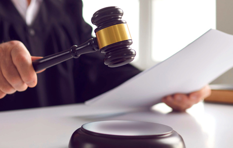 Model.Value("altTekst")